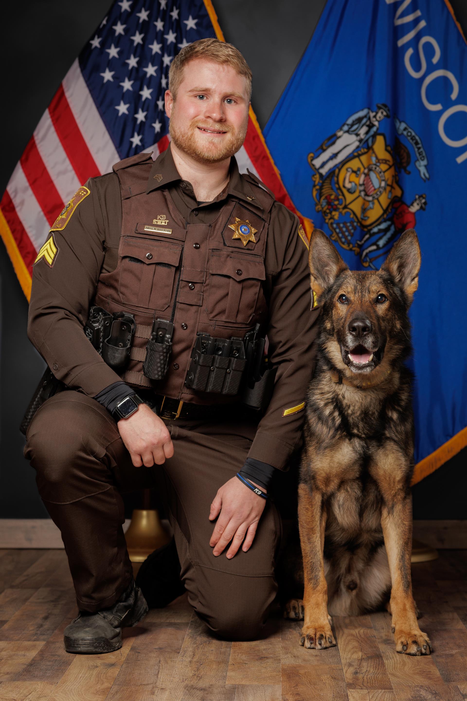 K9_Team_Ace_Kohlmann